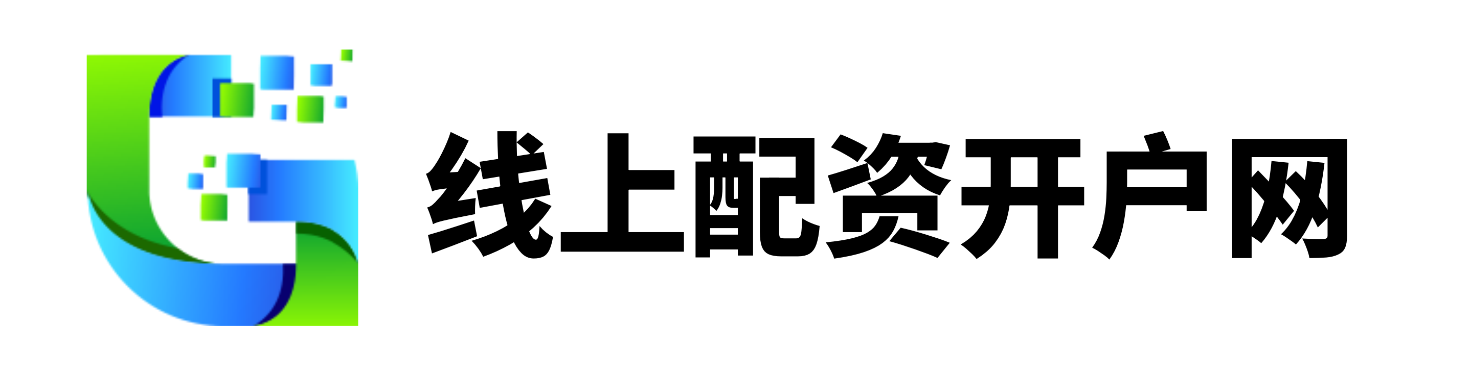广盛网